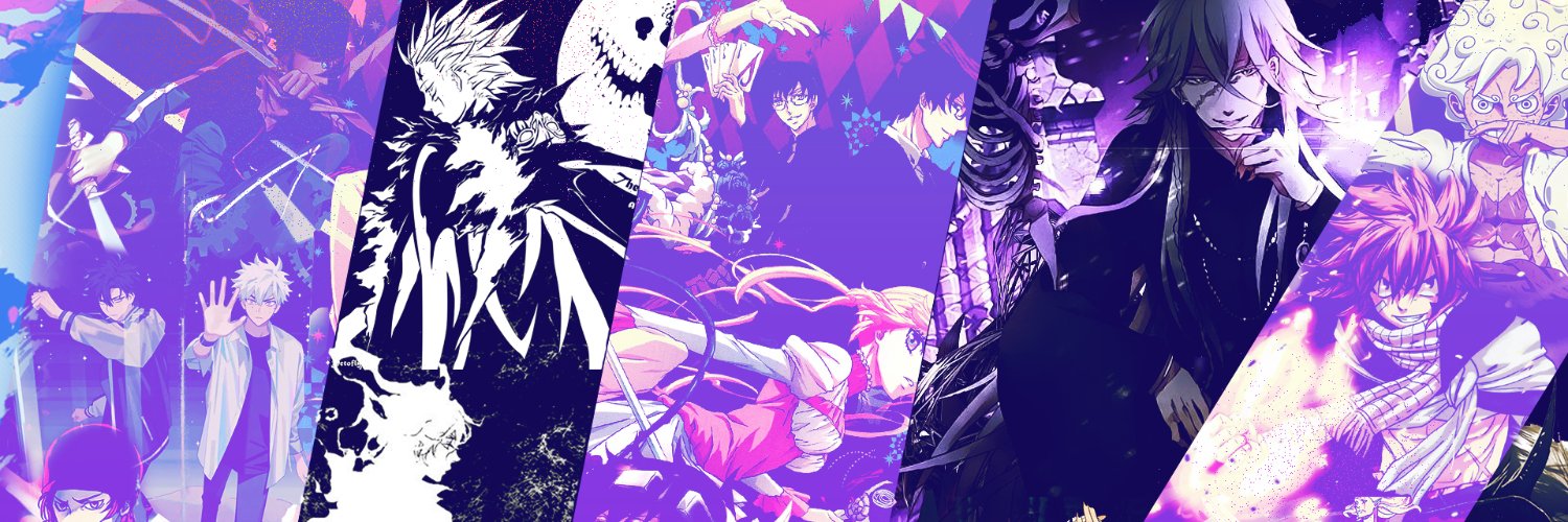 bkbabychoice's profile banner image
