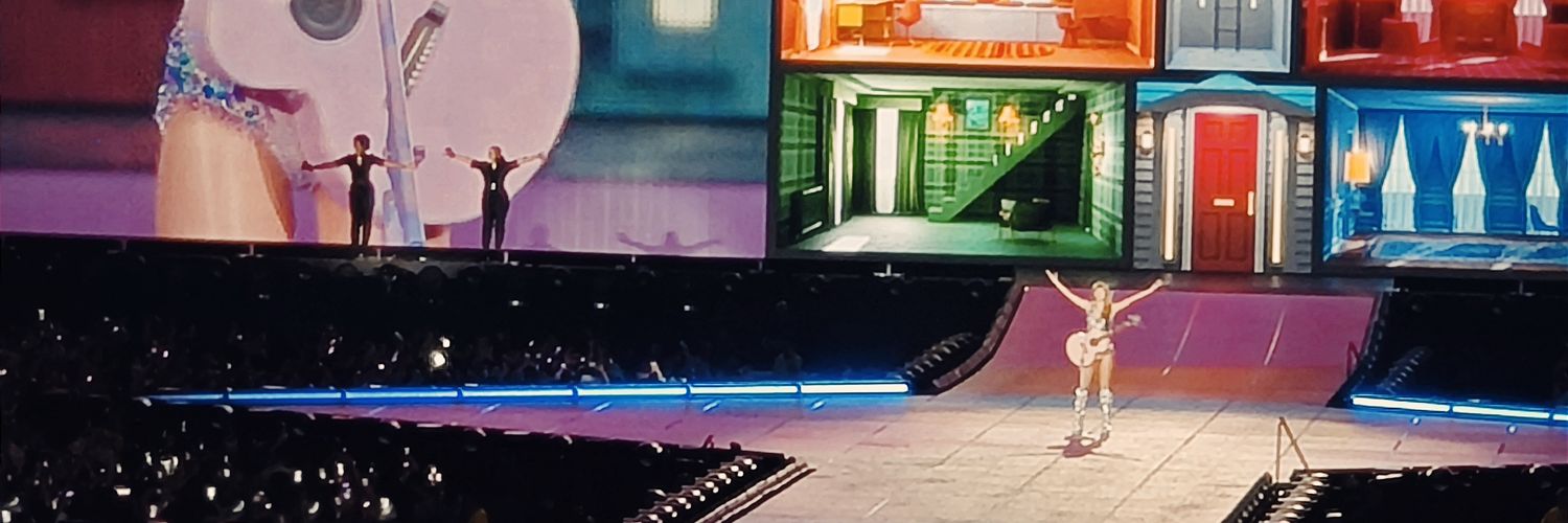 avalanzche's profile banner image