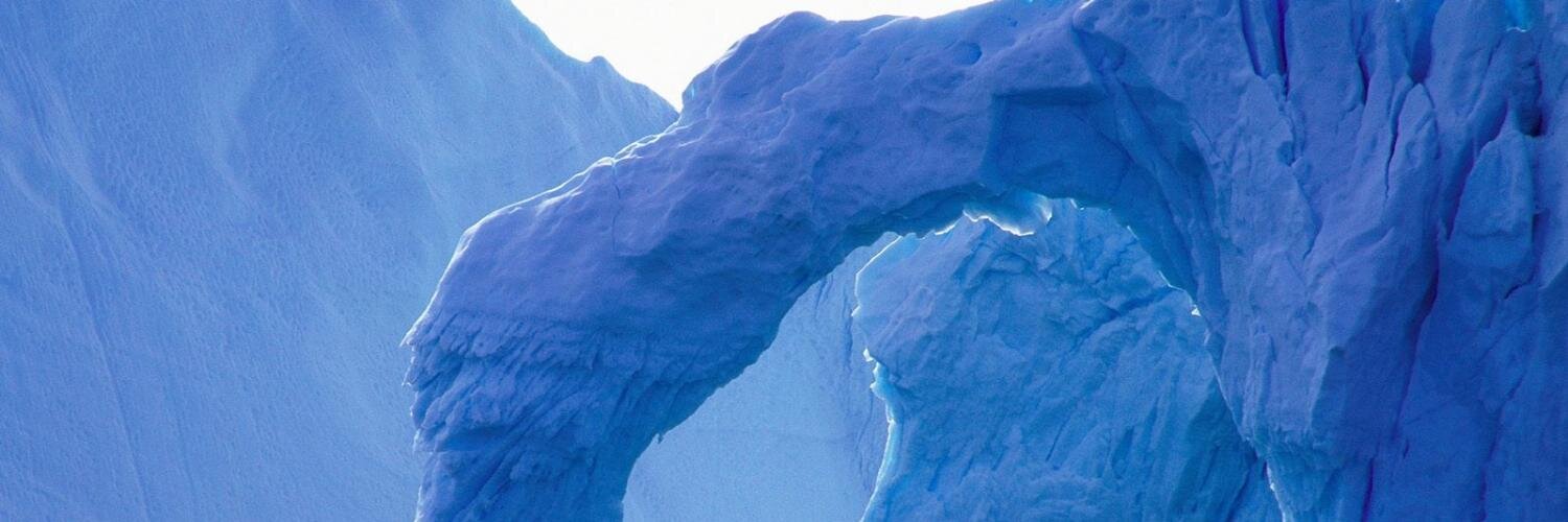 e_strontium's profile banner image