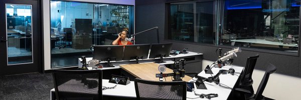 WBEZIntheLoop Profile Banner