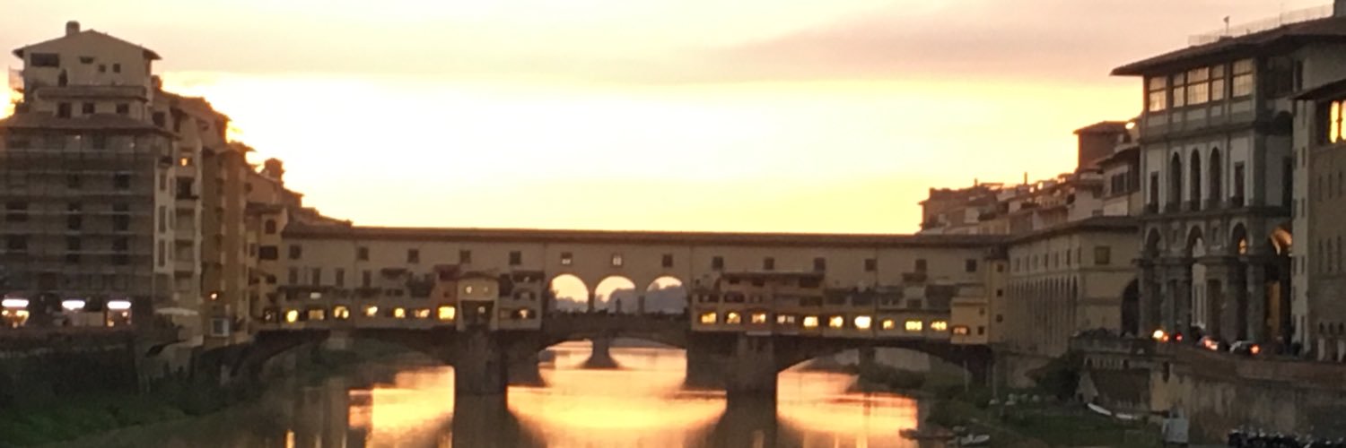 Mrlore9's profile banner image