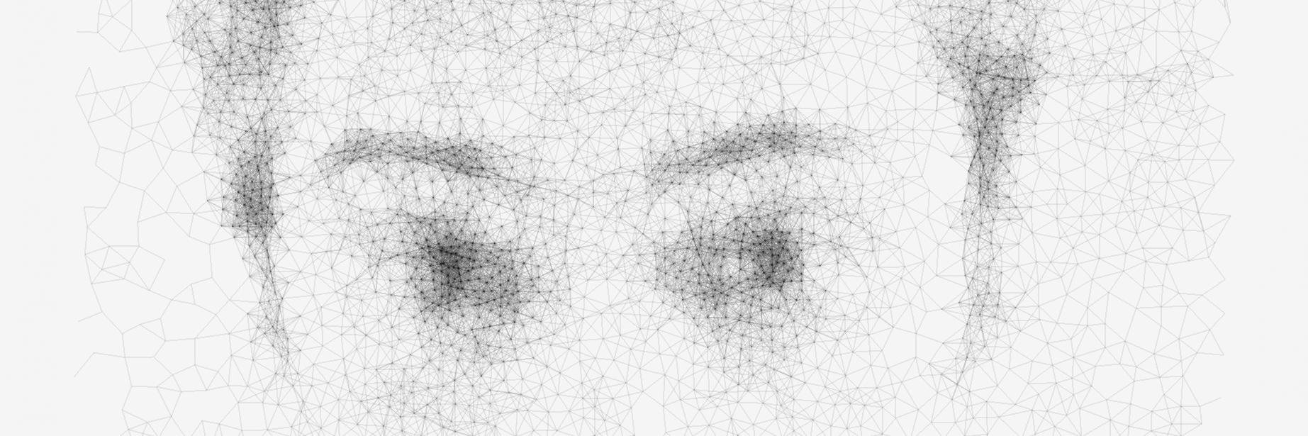 david180596's profile banner image