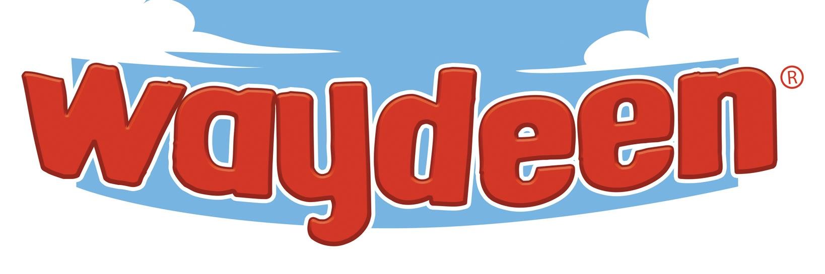 WaydeenFrance's profile banner image