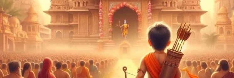 shardaatri's profile banner image