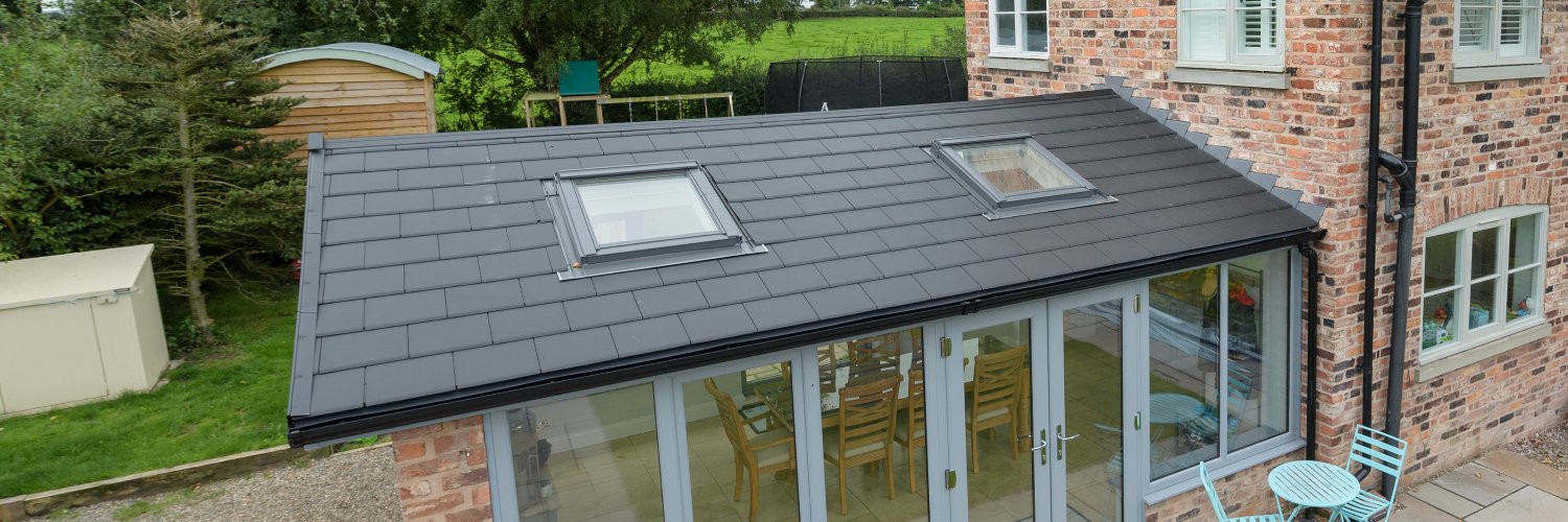 Prefix Systems banner