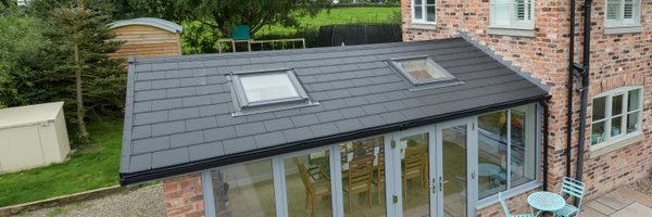 prefixsystems Profile Banner