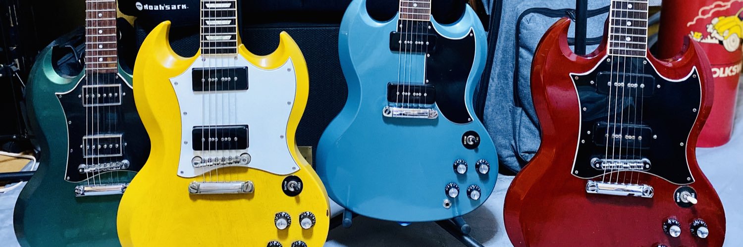 りょっさん(Nasry)-Guitarist🎸 banner