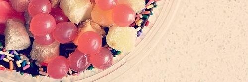 Just_Cravings's profile banner image
