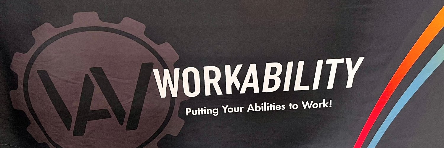 WorkAbility_AZ's profile banner image