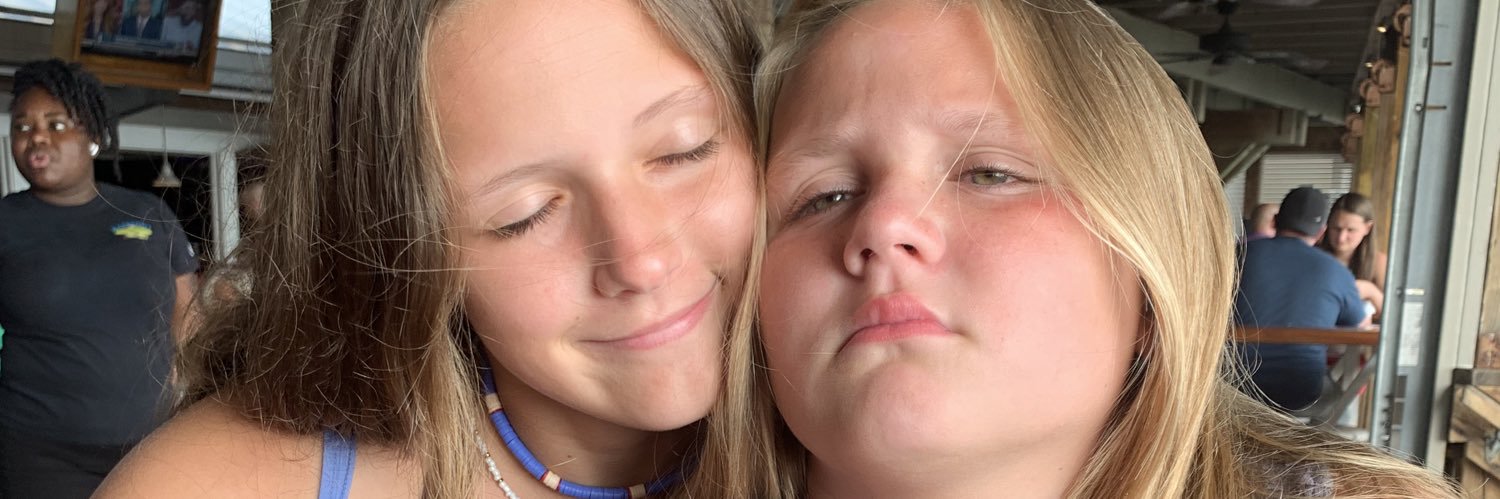 Courtney Dunham banner