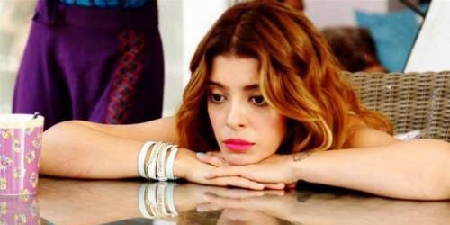 Selenator_Elo's profile banner image