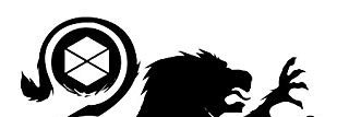 citrousmonkeyYT's profile banner image