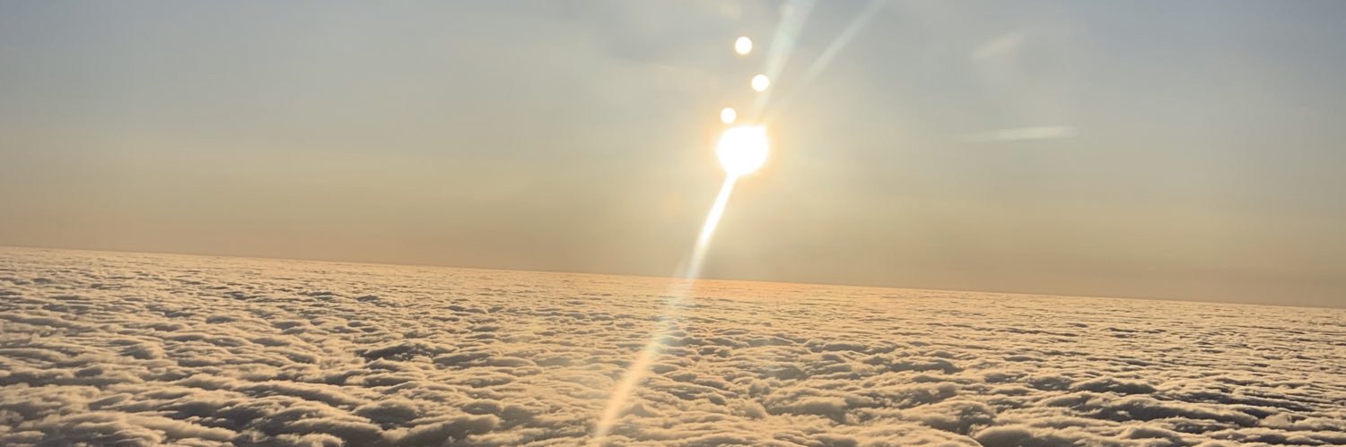 JustinT2332's profile banner image