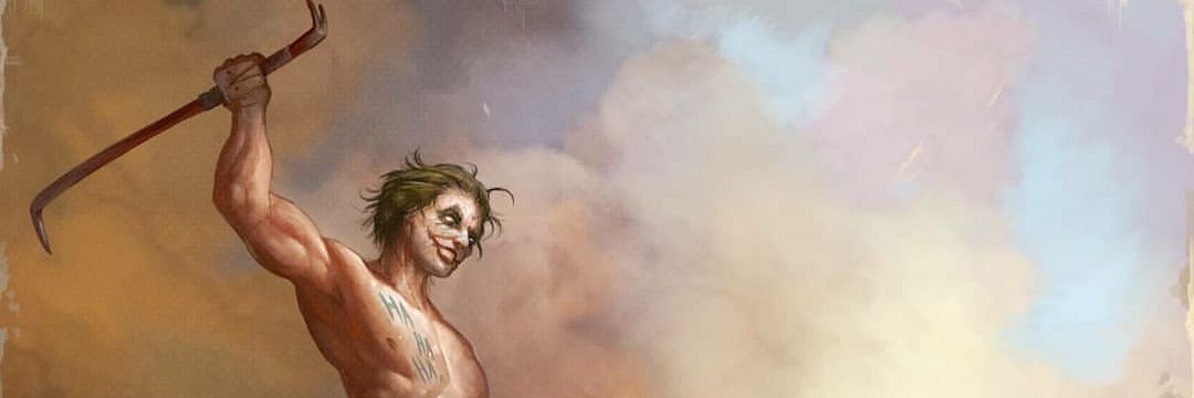 a26420779's profile banner image