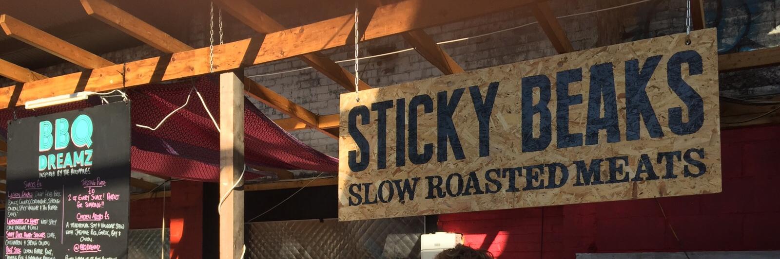 Sticky_Beaks's profile banner image