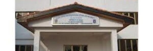LECIAD_UG Profile Banner
