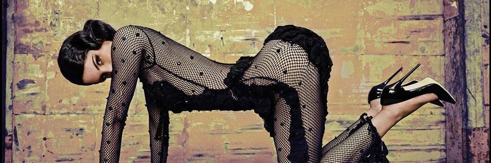 JenniSelter's profile banner image