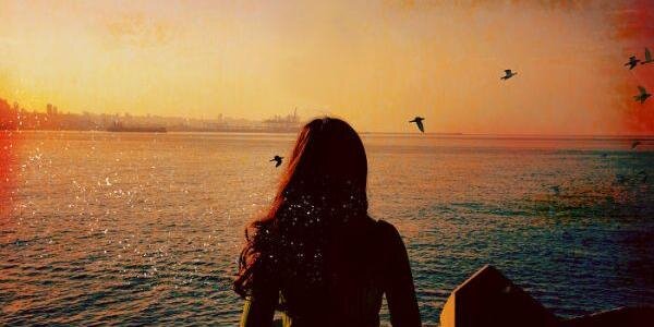 samet_murad's profile banner image