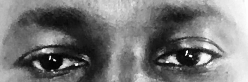 muhabits's profile banner image