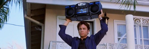 Fan de ned bigby banner