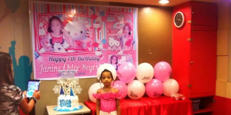 adela cebritas reyes banner