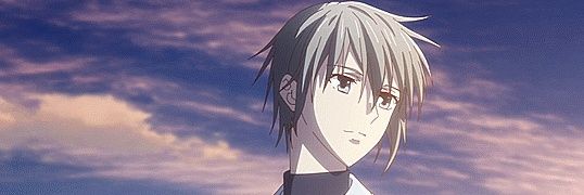 Raistlynn's profile banner image