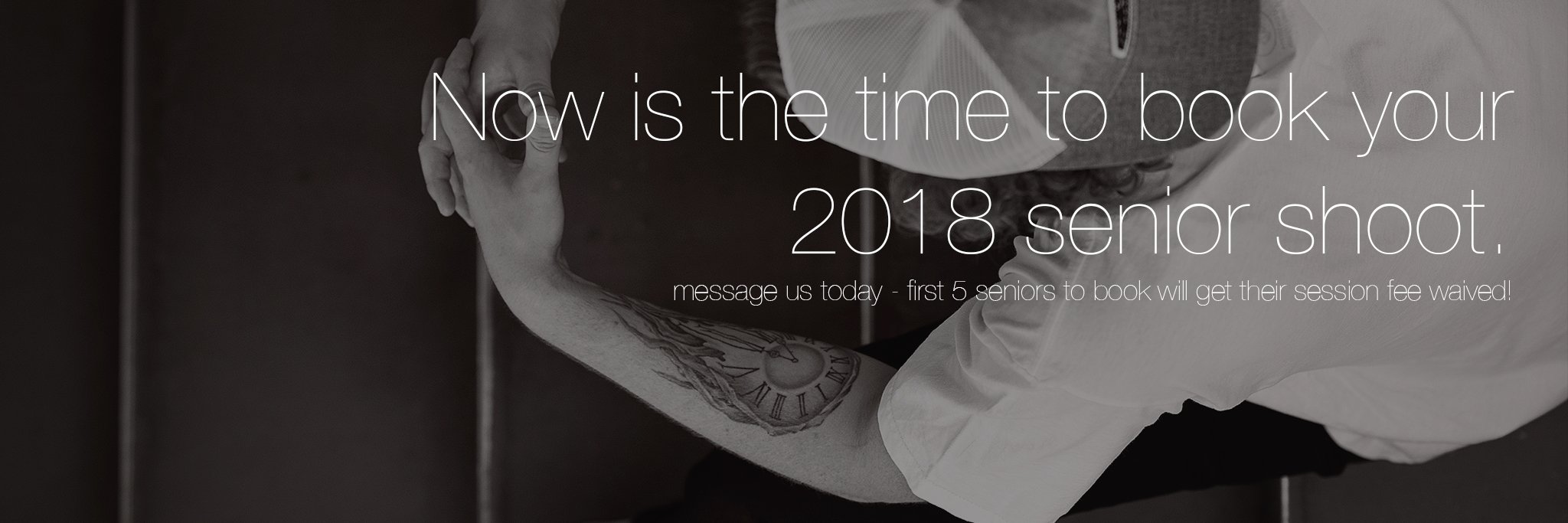 ivystudios's profile banner image