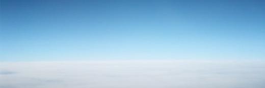 helitonw's profile banner image