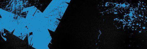 nightwing788's profile banner image