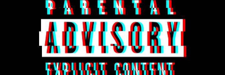 brodyphillips20's profile banner image