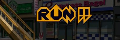ty banner