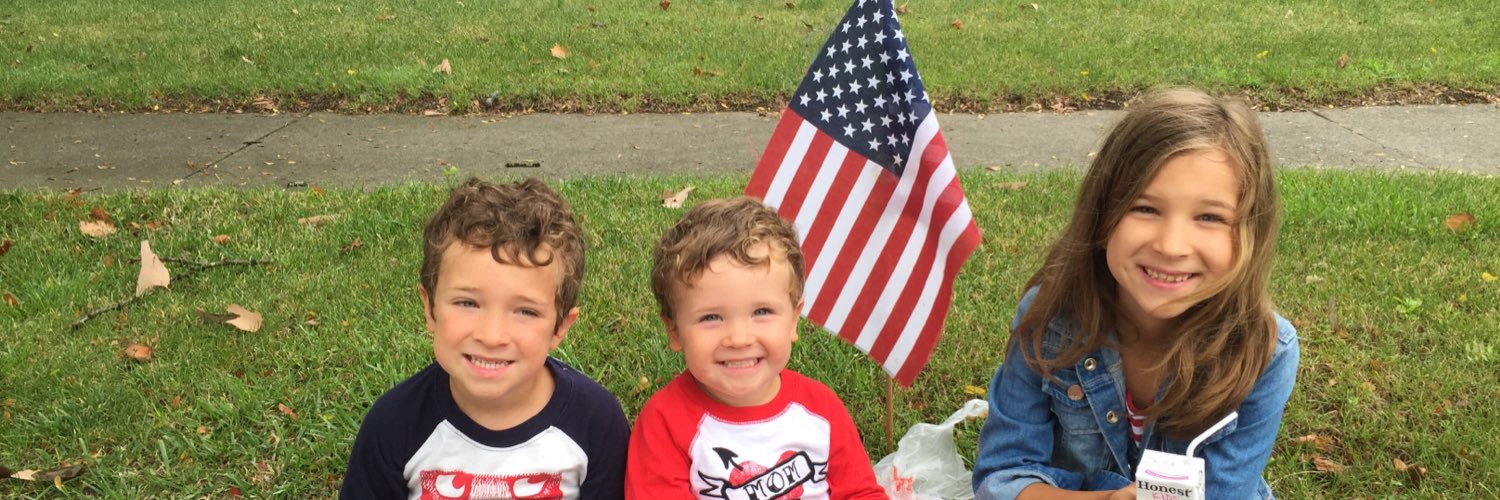 G_thome's profile banner image