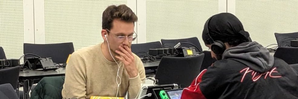 kevindrexit's profile banner image