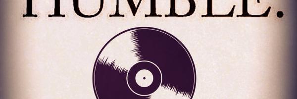 RickyDaTruth Profile Banner