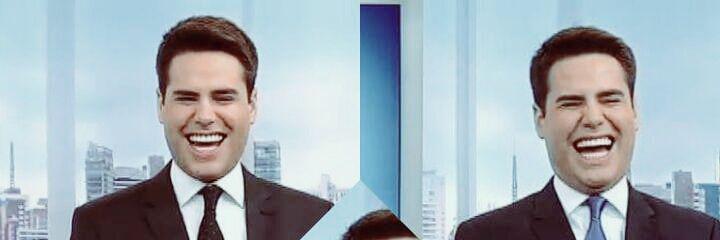 Meuanjolbacci's profile banner image