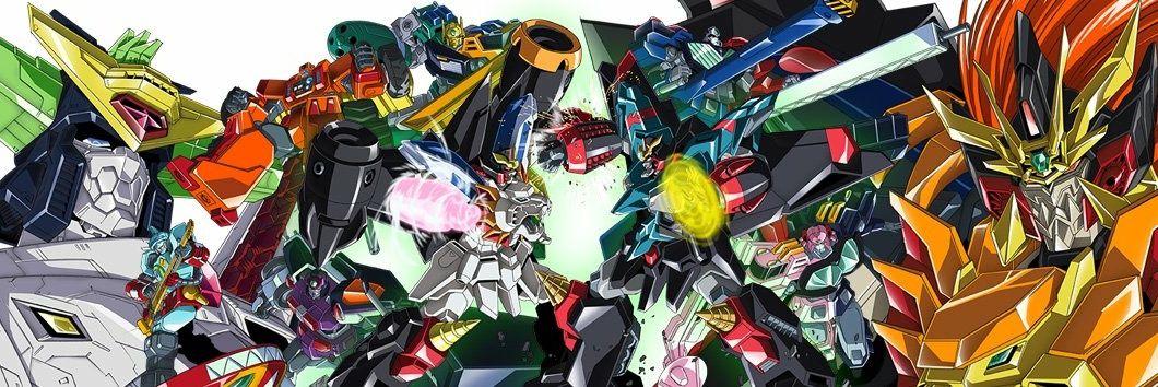 brave_zero's profile banner image