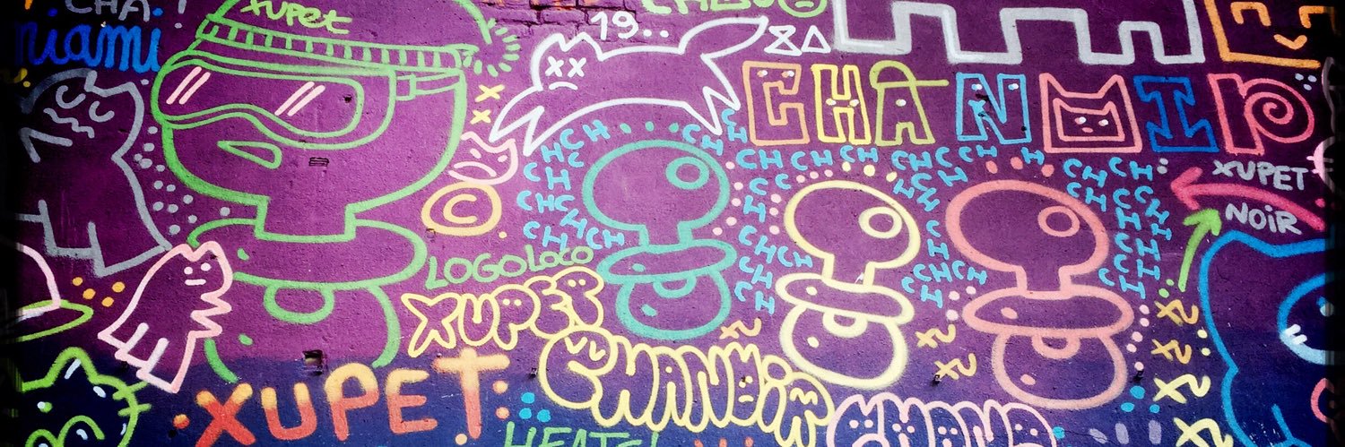 Frederic Duat banner