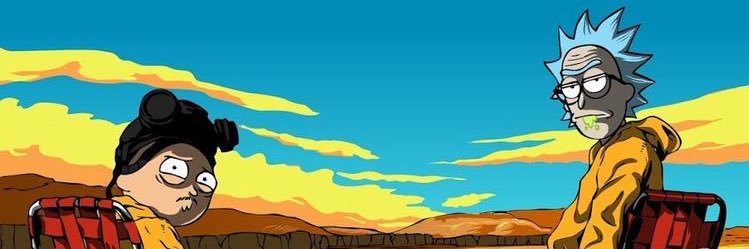 DwayneLKings's profile banner image