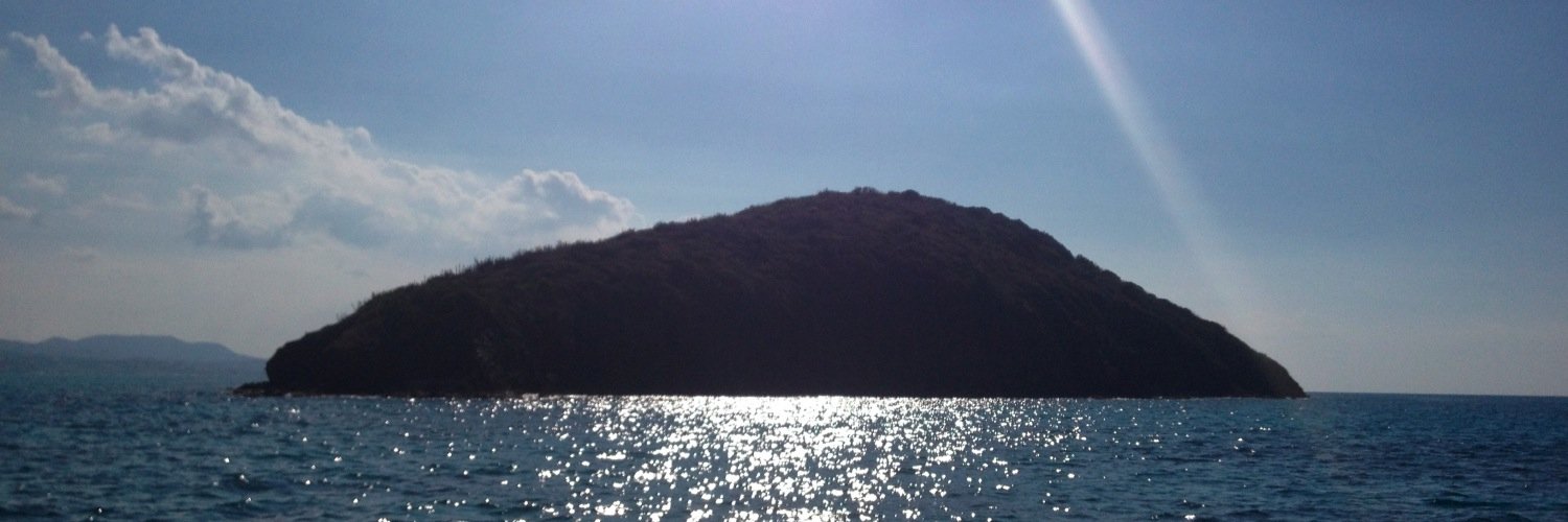 steadystateohio's profile banner image