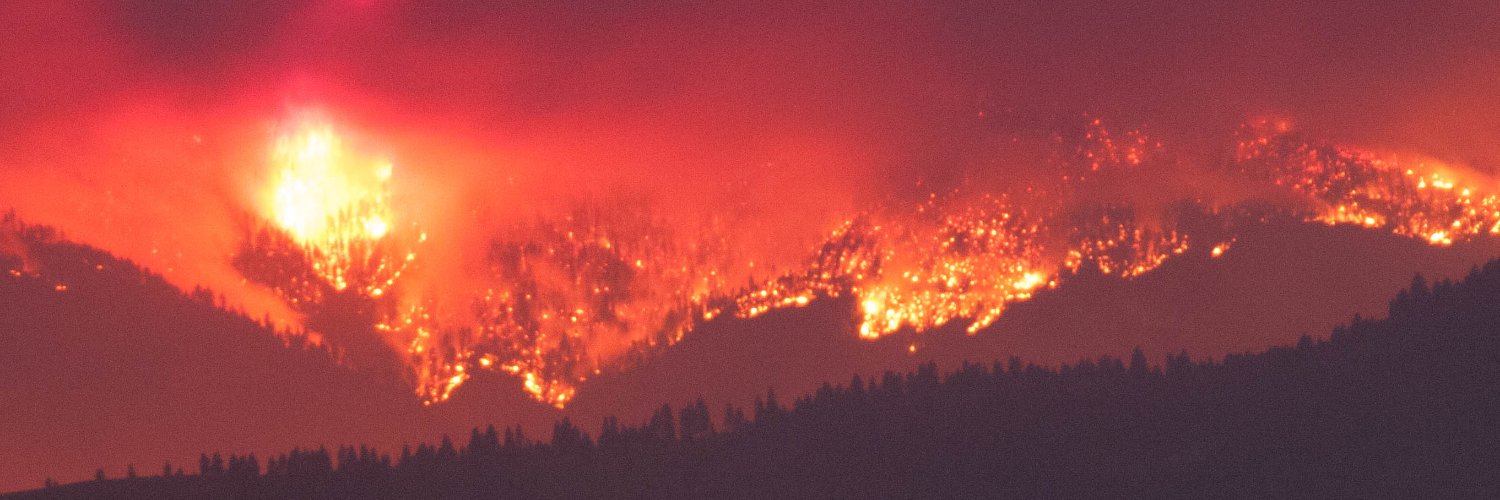 abramsonwrites's profile banner image