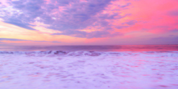 Gabriela Wanderlust banner