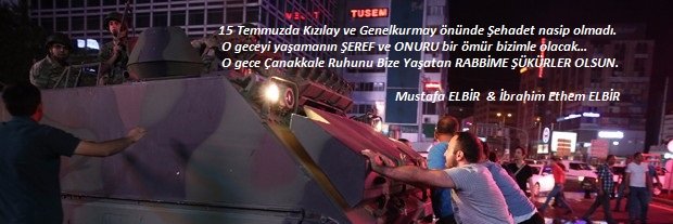 mstfelbir's profile banner image