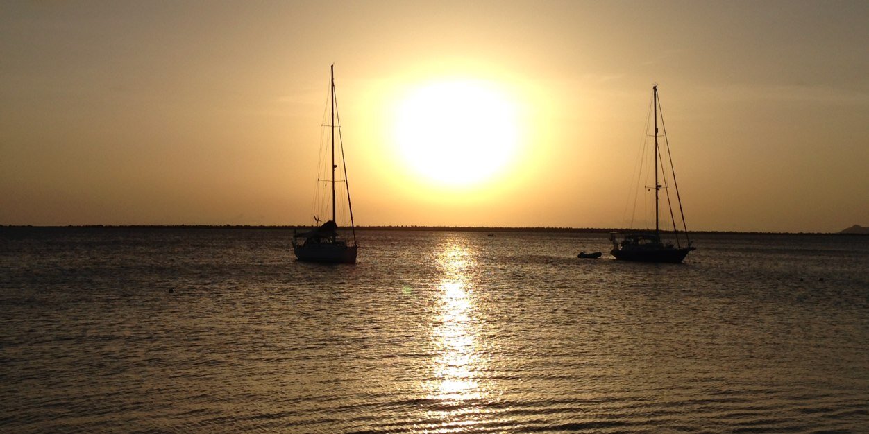 theriangelo's profile banner image