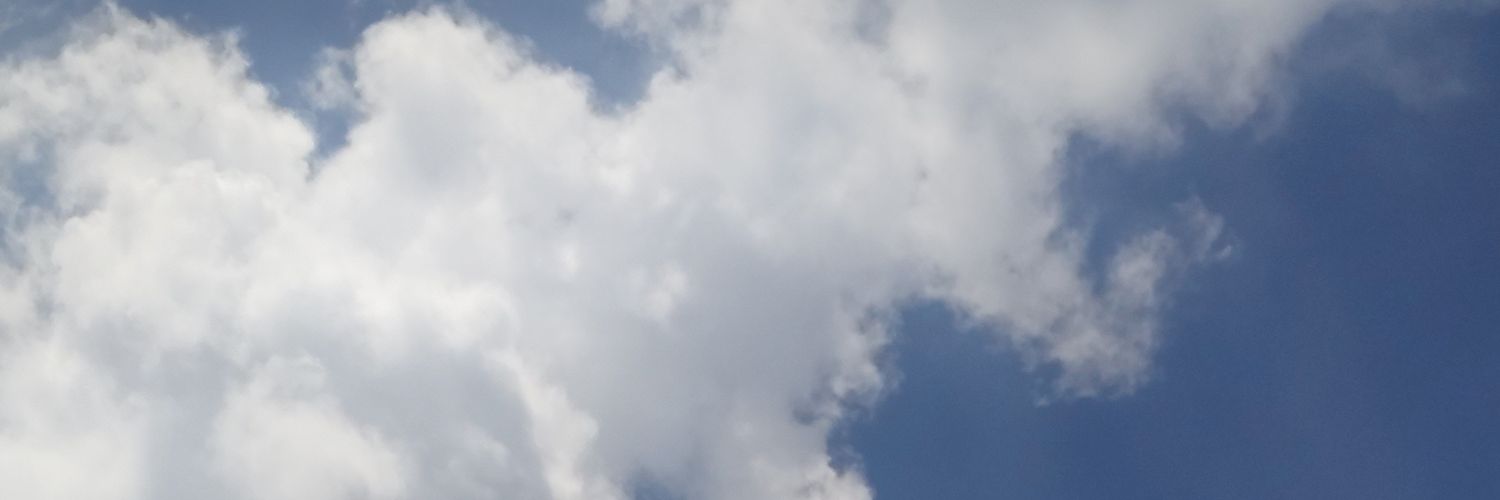 Kooooooyyyyyyy's profile banner image