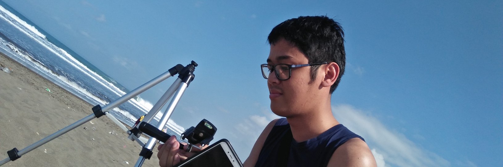 suikof's profile banner image