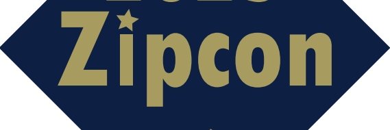 zipcon_official's profile banner image