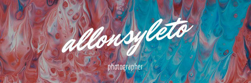 allonsyleto's profile banner image