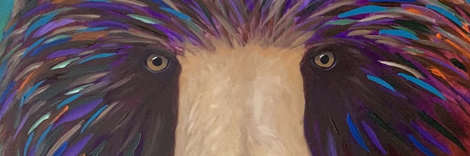 bremness's profile banner image