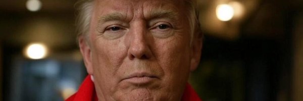 IanStano1966 Profile Banner