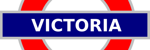 Romà Jiménez 🇮🇱🏴󠁧󠁢󠁥󠁮󠁧󠁿 banner